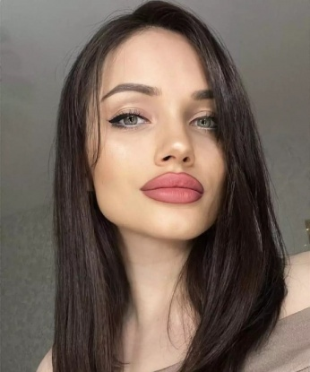 Анкета проститутки Александра - Фото 1, Карталы, 30 лет, №2040