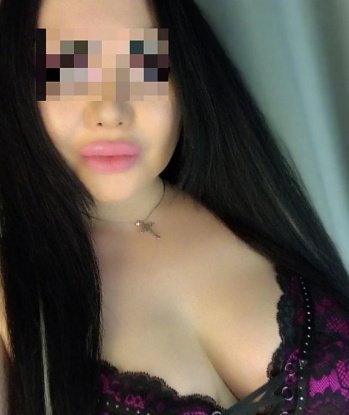 Анкета проститутки Мария - Фото 1, Карталы, 30 лет, №4124