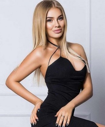 Анкета проститутки Рената - Фото 1, Карталы, 22 года, №8293